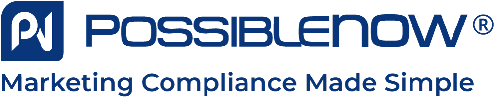PossibleNOW Logo
