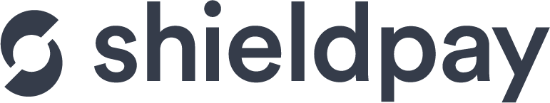 Shieldpay logo