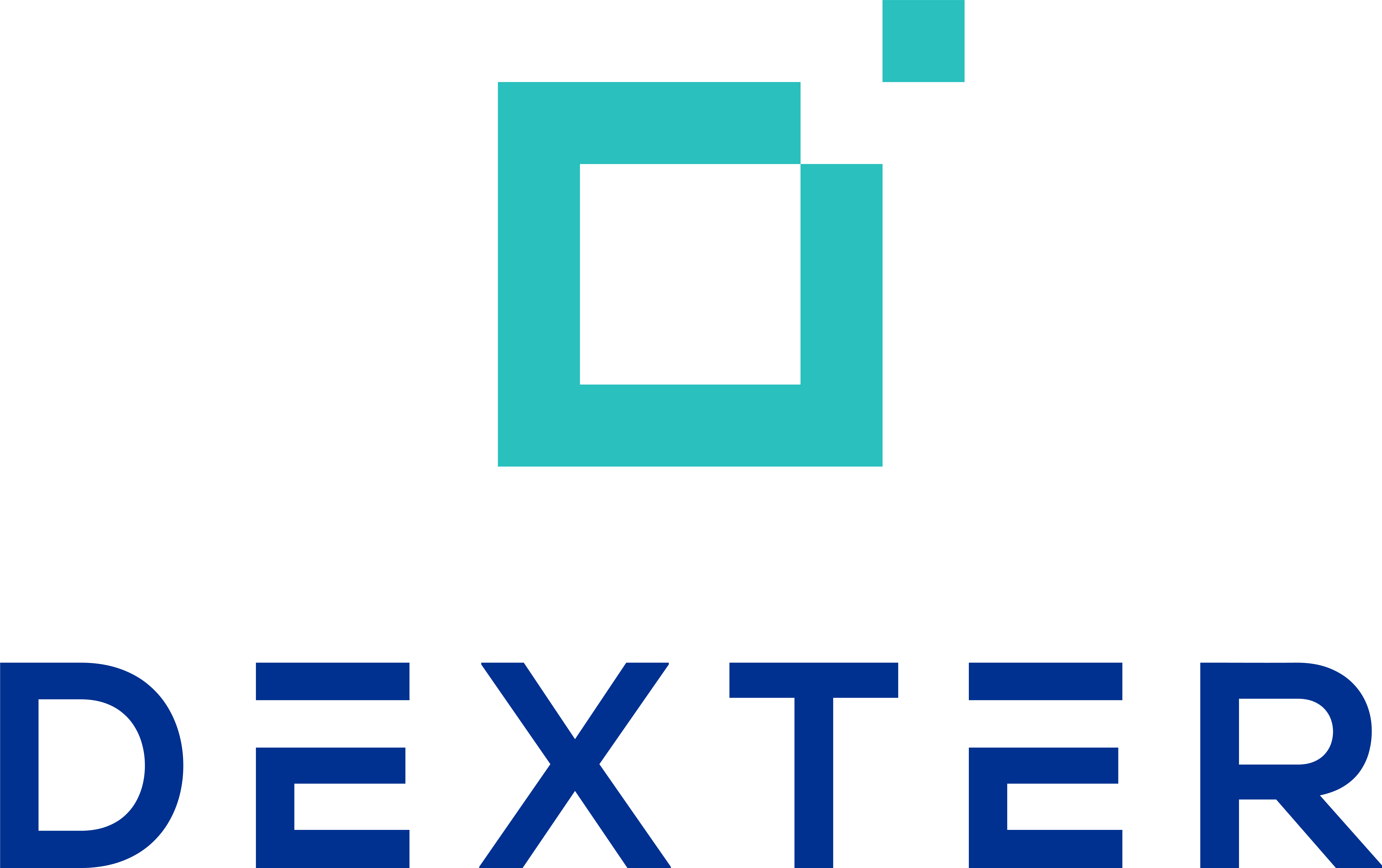 Dexter Energy Services Logo