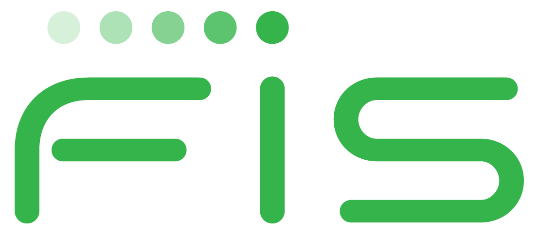 FIS® Everlink™ Developer Portal