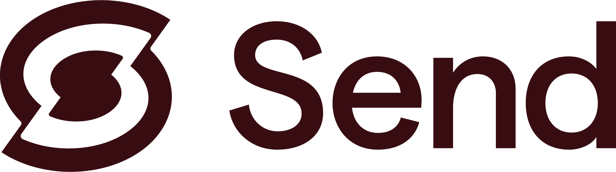 SendPayments Logo